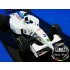 Multimedia kit - 1/20 Tyrrell 022 Grand Prix/GP of Pacific 1994 