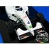 Multimedia kit - 1/20 Tyrrell 022 Grand Prix/GP of Monaco 1994 