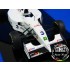 Multimedia kit - 1/20 Tyrrell 022 Season End Version 1994