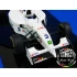 Multimedia kit - 1/20 Tyrrell 022 Season End Version 1994