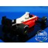 Multimedia kit - 1/20 Zakspeed Yamaha Zk891 Grand Prix/GP Canada 1989 