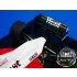 Multimedia kit - 1/20 Zakspeed Yamaha Zk891 Grand Prix/GP Canada 1989 