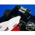 Multimedia kit - 1/20 Zakspeed Yamaha Zk891 Grand Prix/GP of Japan 1989