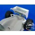 Multimedia kit - 1/20 Simtek S941 Grand Prix/GP of Pacific 1994