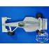 Multimedia kit - 1/20 Simtek S941 Grand Prix/GP of Pacific 1994
