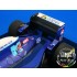Multimedia kit - 1/20 Simtek S941 Grand Prix/GP of Japan 1994