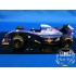 Multimedia kit - 1/20 Simtek S941 Grand Prix/GP of Japan 1994