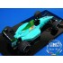 Multimedia kit - 1/20 Leyton House March CG891 Grand Prix/GP of Monaco 1989