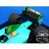 Multimedia kit - 1/20 Leyton House March CG891 Grand Prix/GP of Monaco 1989