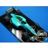 Multimedia kit - 1/20 Leyton House March CG891 Grand Prix/GP of Monaco 1989