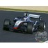 1/20 Multimedia kit - McLaren-Mercedes MP4/20 2005