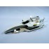 1/20 Multimedia kit - McLaren-Mercedes MP4/20 2005