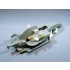 1/20 Multimedia kit - McLaren-Mercedes MP4/20 2005