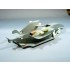 1/20 Multimedia kit - McLaren-Mercedes MP4/20 2005