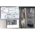 1/20 Multimedia kit - McLaren-Mercedes MP4/20 2005