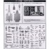 1/20 Multimedia kit - McLaren-Mercedes MP4/20 2005