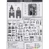 1/20 Multimedia kit - McLaren M29C Monaco Grand Prix/GP 1980