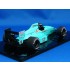 1/20 Multimedia kit - Leyton House March 881 1988