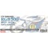 1/12 RGB NAVA OLIO FIAT (1979) WGP Conversion set for Tamiya kits
