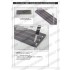 1/12 RGV (1989) Conversion set for Tamiya kits