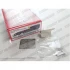 1/20 RB6 Malaysian GP Convesion set for Tamiya #20067