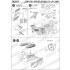 1/20 P34 Spanish GP Qualify 1976 Conversion Kit for Tamiya kit
