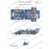 1/20 P34 Spanish GP 1976 #4 Conversion Kit for Tamiya kit