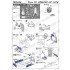 1/20 Type78 Italian GP (1978) Conversion set for Tamiya kits