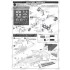 1/20 Type78 Italian GP (1978) Conversion set for Tamiya kits