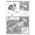 1/20 Type 101 Pre season Test (1991) Conversion set for Tamiya kits
