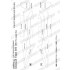 1/20 Type 101 Pre season Test (1991) Conversion set for Tamiya kits