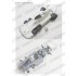 1/20 P34 1977 Early Ver. Conversion set for Fujimi kits