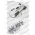 1/20 P34 1977 Early Ver. Conversion set for Fujimi kits