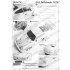 1/24 935 Vallelunga 1976 Conversion kit for Tamiya kits