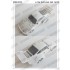 1/24 935 #40 LM 1976 Conversion kit Conversion set for Tamiya kits
