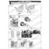 1/24 935 Jagermeister #52 Zolder 1977 Conversion set for Tamiya kits
