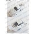 1/24 935 Jagermeister #52 Zolder 1977 Conversion set for Tamiya kits