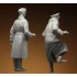 1/35 German General and Driver 1939-1945 (2 Figures)