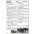 1/35 Russian Farmers Cart for Hay, Mid XIX Century - WWII Era (Resin)