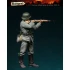 1/35 German Infantryman in Action 1939-1943 Vol.1 (1 figure)