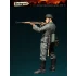 1/35 German Infantryman in Action 1939-1943 Vol.1 (1 figure)
