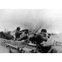1/35 German Infantryman in Action 1939-1943 Vol.1 (1 figure)
