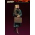 1/35 Woman and Child in Europe 1939-1945 (2 figures)