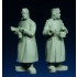 1/35 German Soldier 1941-1945 #4 (1 Figure)