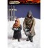 1/35 Russian Children 1941-1945 (2 Figures)