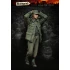 1/35 German POW - Surrender #1 in 1944-1945