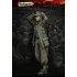 1/35 German POW - Surrender #1 in 1944-1945
