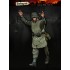 1/35 German POW - Surrender #2 in 1944-1945 