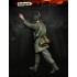 1/35 German POW - Surrender #2 in 1944-1945 
