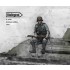 1/35 German Soldier 1941 #3 (1 figure)